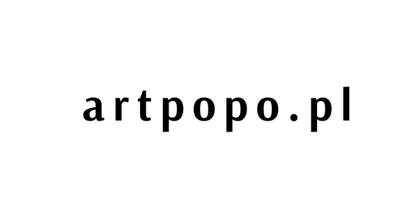 artpopo.pl